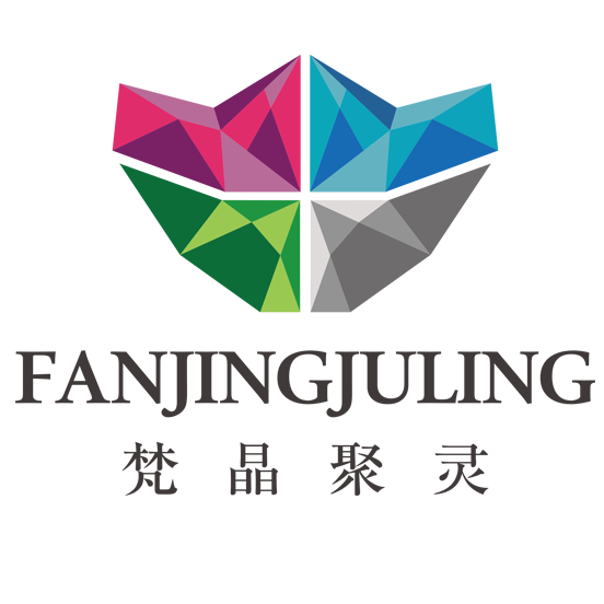 梵晶聚灵首饰珠宝200511