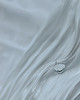 JÖKULL .: Eiríks Earring 商品缩略图2