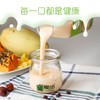 鞍达奶茶（限门店自提） 商品缩略图3