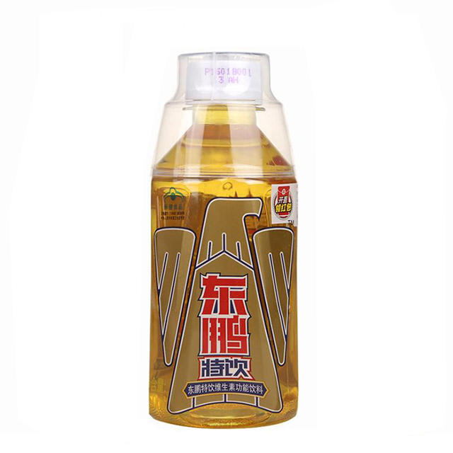 东鹏特饮功能饮料瓶装250ml