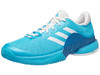 Adidas Barricade 2017  网球鞋 商品缩略图0