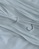 JÖKULL .: Torfa Earring 商品缩略图1