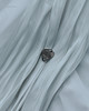 JÖKULL .: Eiríks Earring 商品缩略图1