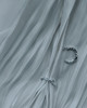 JÖKULL .: Torfa Earring 商品缩略图0