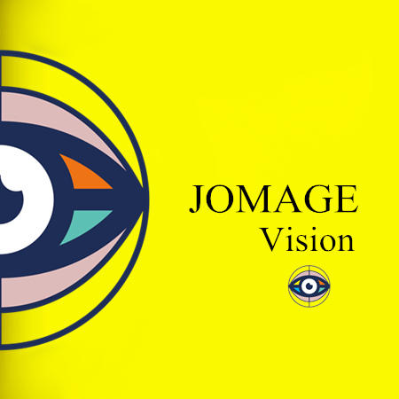 聚美集眼镜180124200509