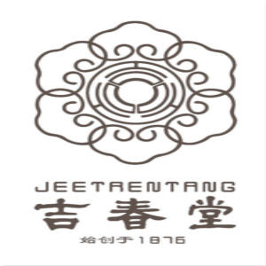 吉春堂生活健康线上商店200511