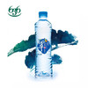 润田•翠矿泉水500ml*24（一箱） 商品缩略图0