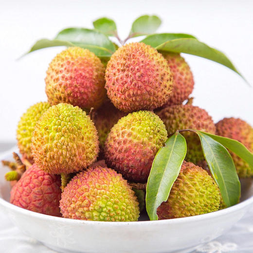 广东茂名荔枝——妃子笑 商品图1