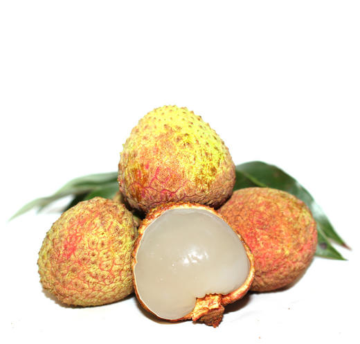 广东茂名荔枝——妃子笑 商品图2