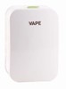 VAPE未来台式电池防蚊器 商品缩略图2