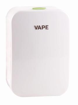 VAPE未来台式电池防蚊器 商品图2