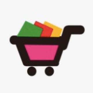 快乐海外进口商城221206