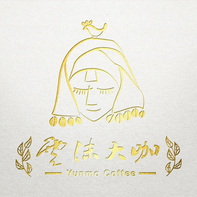 云沫大咖邦200511