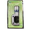 正空轴承割刀TC-32 20只/件 货品代码21092 商品缩略图0