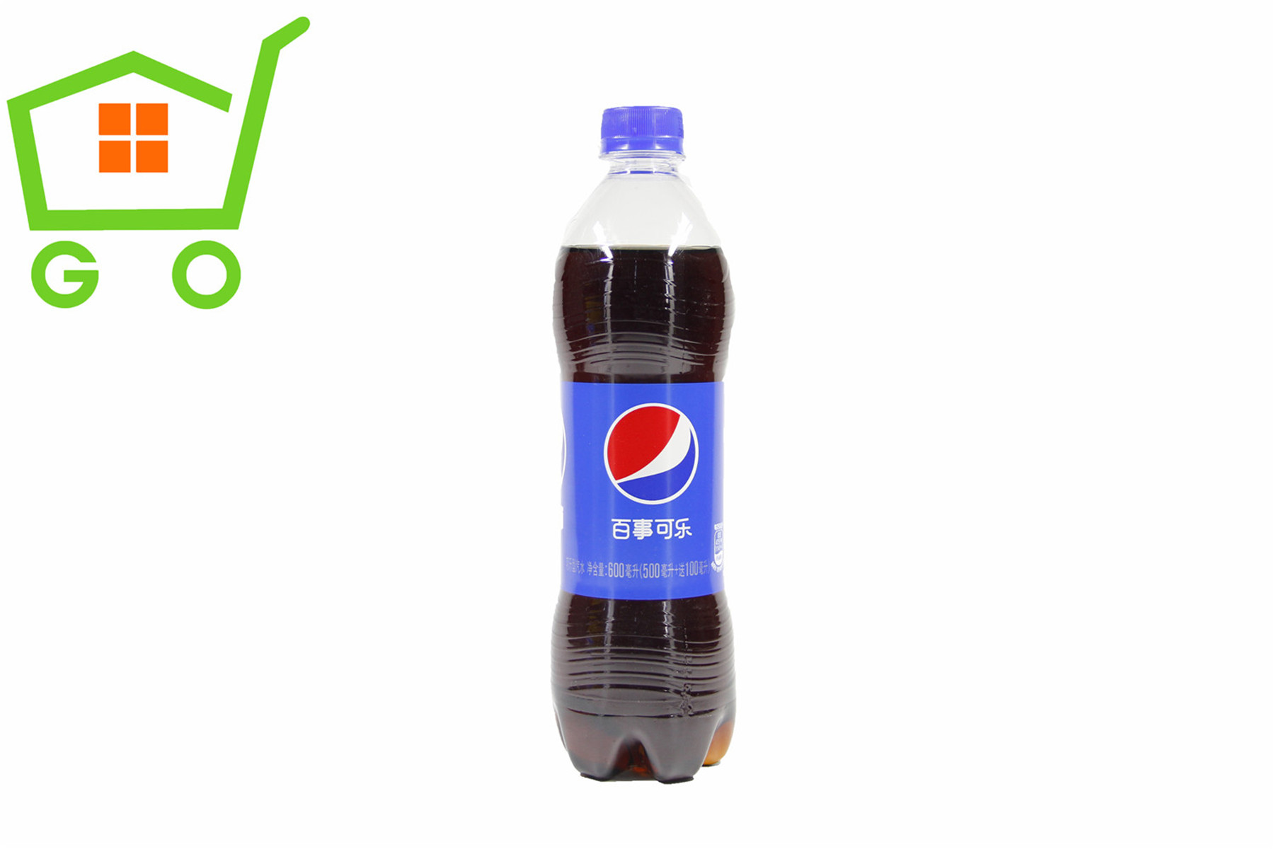 ¿ƿװ600ml