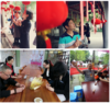 【川妈民俗端午】感触非遗•端午民俗大还原——与家人共度幸福亲子时光！ 商品缩略图1