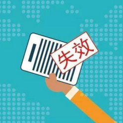 Lacasa乐优家170511