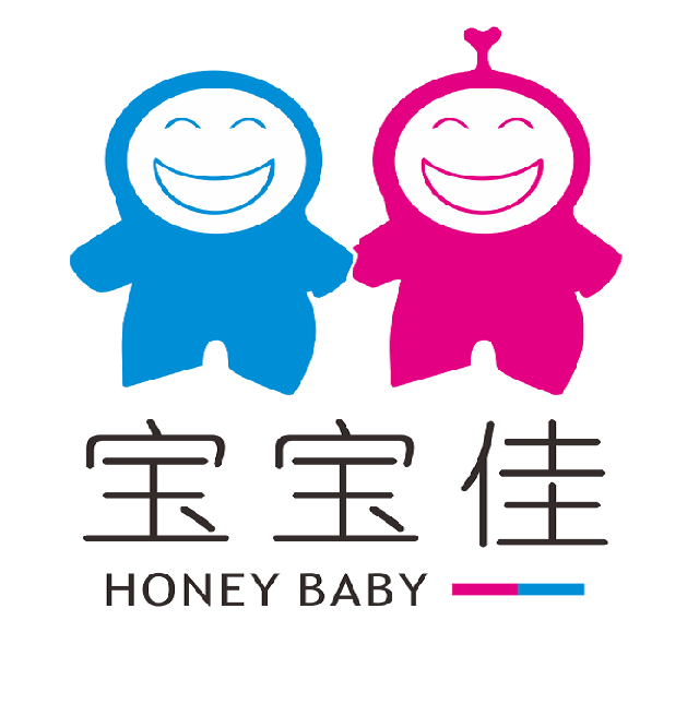 宝宝佳时尚母婴200511