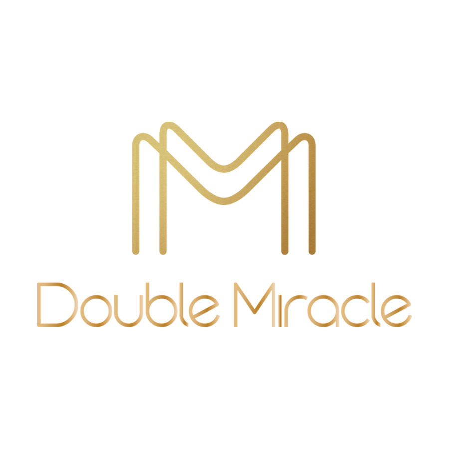 double miracle 印尼进口s2级 特级官燕燕窝盏 100克礼盒装