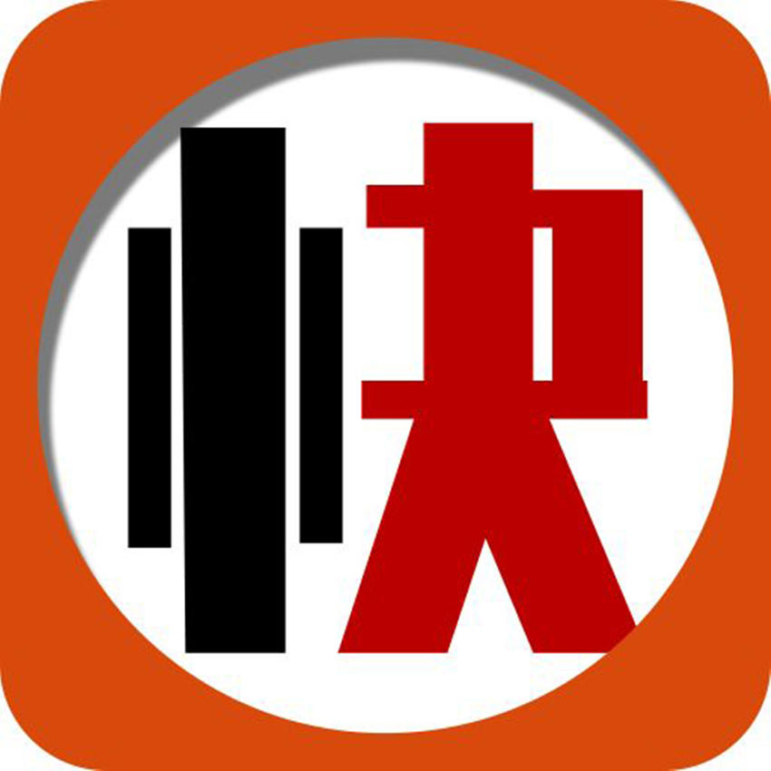 学府优选超市200509