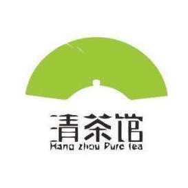 内部测试随手购200508