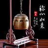 称心如意黄铜吊炉音乐机 商品缩略图1