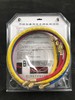 SBF-L-05恒森铝双表阀（新款）商品代码22203 商品缩略图1