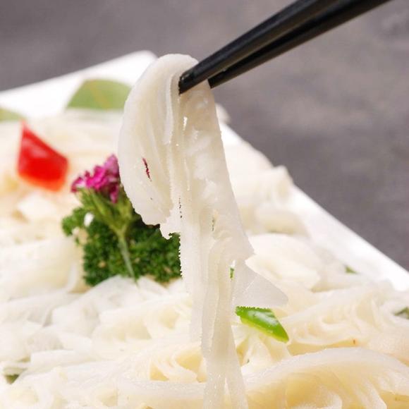 商品详情 水发牛百叶 鲜一派火锅烧烤食材 图片