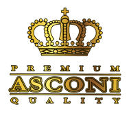 摩尔多瓦 ASCONI酒庄200511