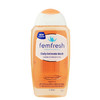 Femfresh 女性私处护理洗液 商品缩略图3