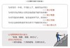 一本书读懂公司管理 商品缩略图1