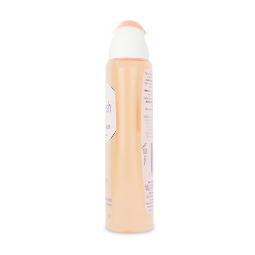 Femfresh 女性私处护理洗液 商品图4