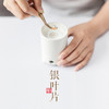 银叶片 商品缩略图0