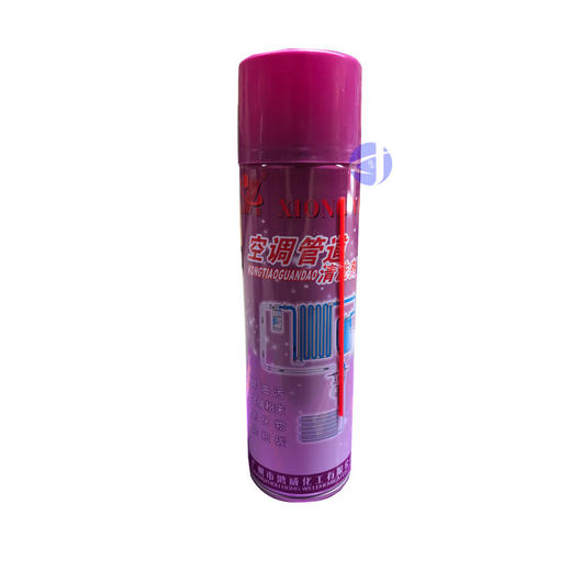 雄威 管道清洗剂 350ML/瓶 24瓶/件 货品代码13024 商品图0