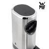 WMF福腾宝 不锈钢电动切菜器绞菜机切丝器家用小型切片料理机 商品缩略图1