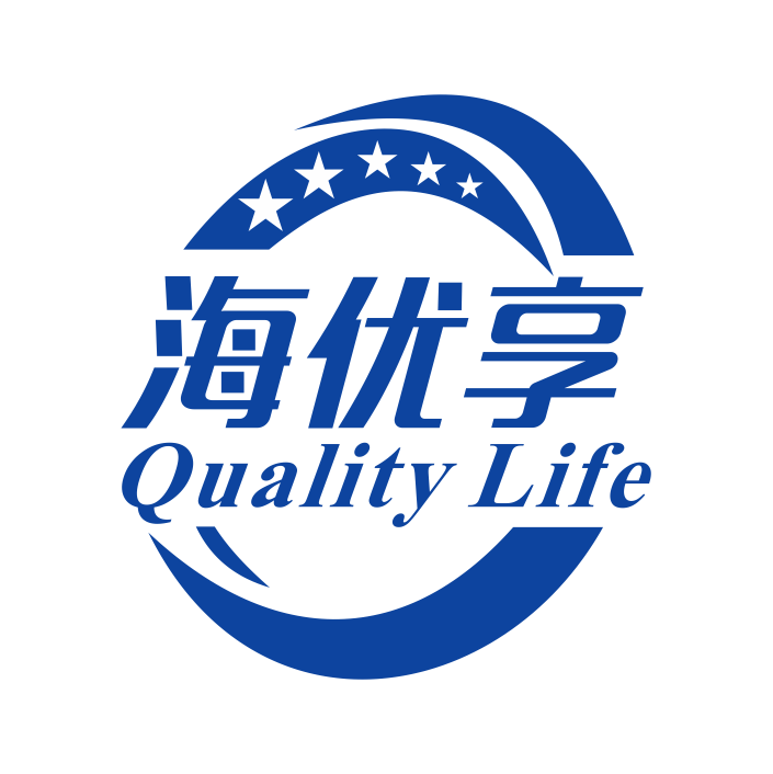海优享180525200511