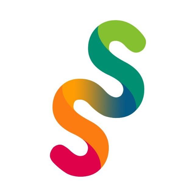 泉州有家速速鲜果200529