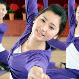 美体塑身堂200427