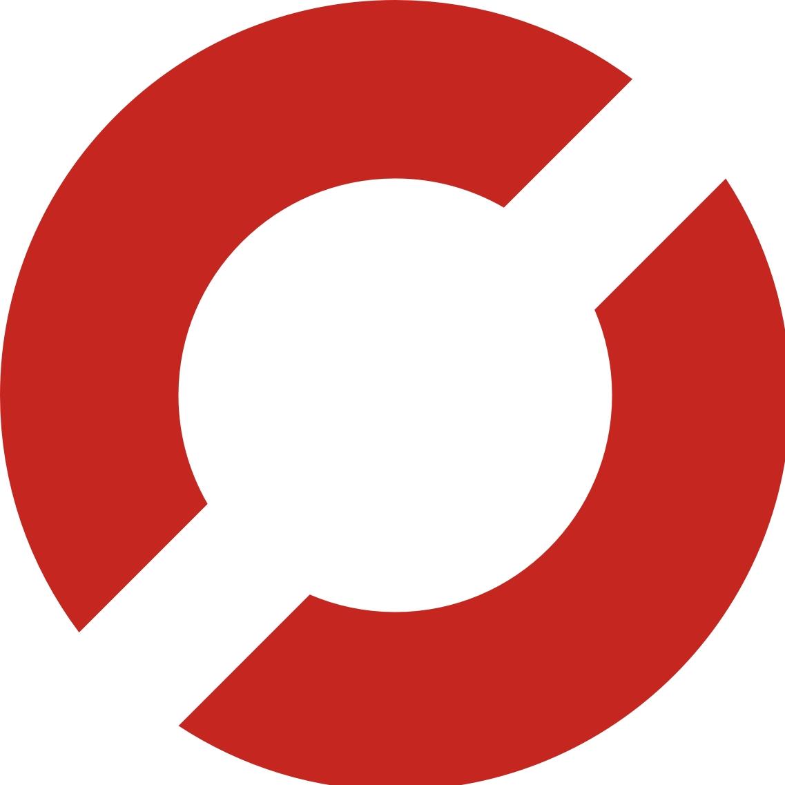 快网网球俱乐部170526200509