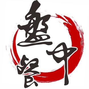 盘中餐掌上生活200511