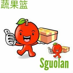 昭通蔬果篮线上购物超市200511