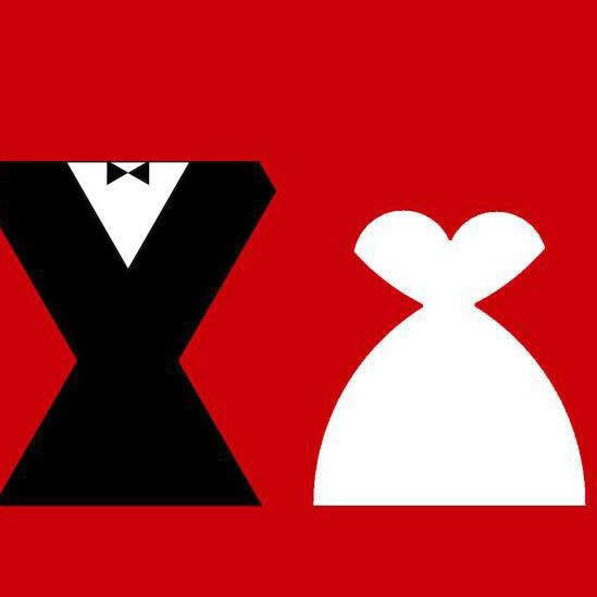 Darling我们结婚吧200511