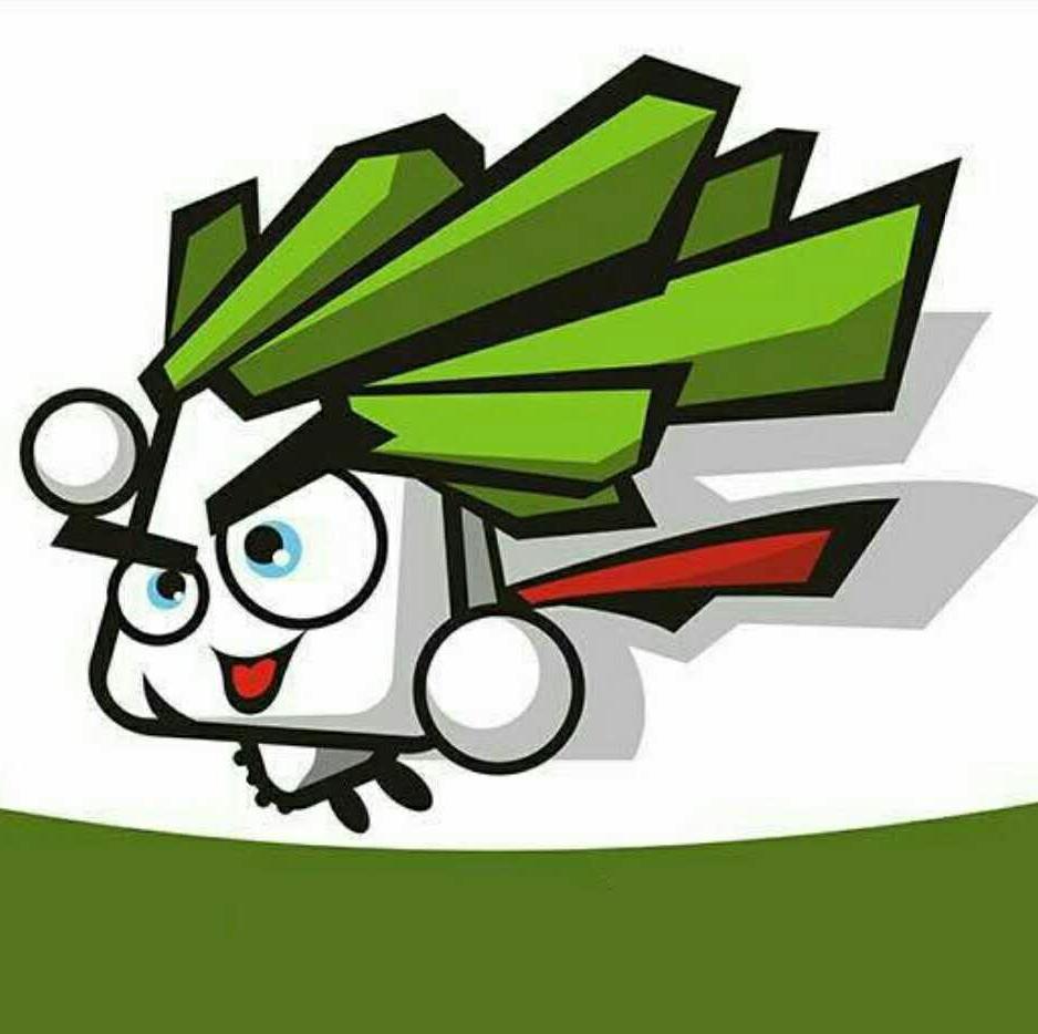 Fresh鲜生 有菜到家171023200509