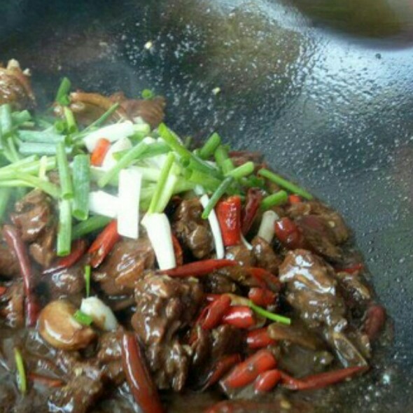 【辰溪炒血鸭】提前1天预订,同城免费送货上门