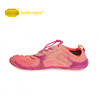 严素推荐 VFF五指鞋 V-RUN 女款 Vibram Fivefingers 路跑鞋 商品缩略图1