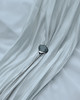 JÖKULL .: Eiríks Earring 商品缩略图0