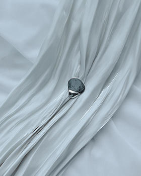 JÖKULL .: Eiríks Earring