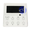 ZX-格力线控器XK01 （30294218）第4代小多联 商品代码58104 商品缩略图0