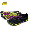 严素推荐 VFF五指鞋 V-RUN 女款 Vibram Fivefingers 路跑鞋 商品缩略图0