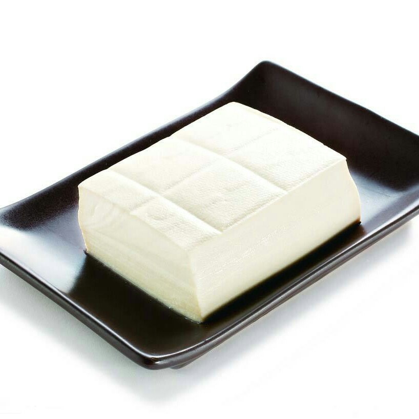 永和老豆腐,3.5元/斤